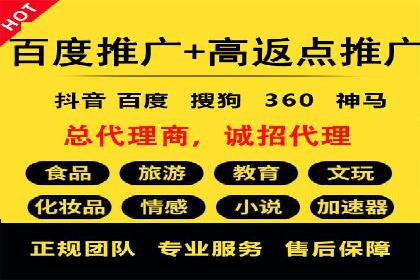 竞价推广公司案例揭秘：如何利用数据分析提升广告效果